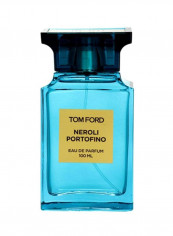 Neroli Portofino EDP 100ml reviews Neroli Portofino EDP 100ml