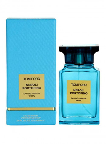 Neroli Portofino  EDP 100ml