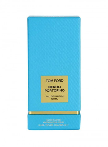 Neroli Portofino  EDP 100ml