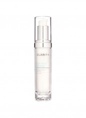 Let There Be Light Powerful Lightening Serum 30مل تقييمات Let There Be Light Powerful Lightening Serum 30مل