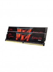 PC4 17000 DDR4 SDRAM 8GB reviews PC4 17000 DDR4 SDRAM 8GB