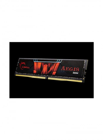 PC4 17000 DDR4 SDRAM 8GB