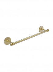 Southbeach Collection Towel Bar Gold 36inch reviews Southbeach Collection Towel Bar Gold 36inch
