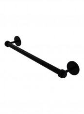 Brass Towel Bar Black 18inch reviews Brass Towel Bar Black 18inch