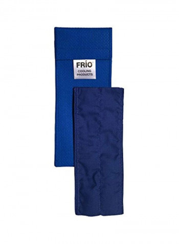 Insulin Evaporative Medication Cooler Wallet