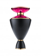 Amarena EDP 100ml reviews Amarena EDP 100ml