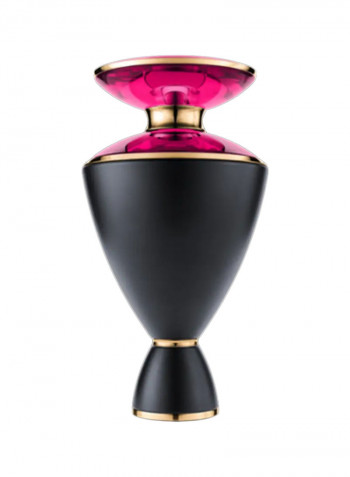 Amarena EDP 100ml