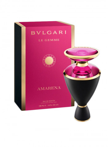 Amarena EDP 100ml