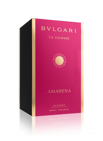 Amarena EDP 100ml