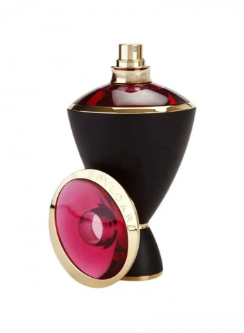Amarena EDP 100ml