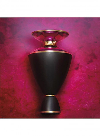 Amarena EDP 100ml