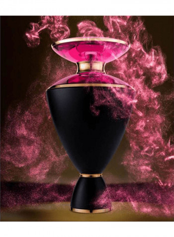 Amarena EDP 100ml
