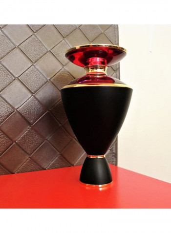 Amarena EDP 100ml