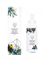 Herbal Youth Oil 30ml