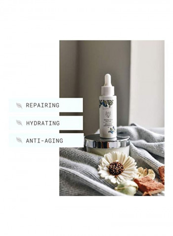 Herbal Youth Oil 30ml