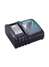Li-Ion Battery Charger Black/Blue reviews Li-Ion Battery Charger Black/Blue