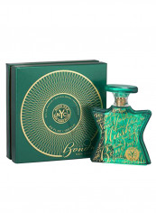 New York Musk EDP 100ml reviews New York Musk EDP 100ml