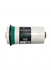 Ideal H2O Premium RO Membrane White/Blue