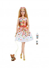 Park Pretty Fashion Doll DVP55 3x13x8inch reviews Park Pretty Fashion Doll DVP55 3x13x8inch