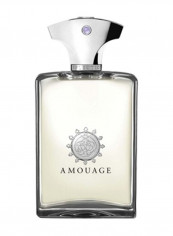 Reflection EDP 100ml reviews Reflection EDP 100ml