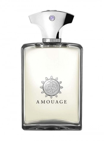 Reflection EDP 100ml