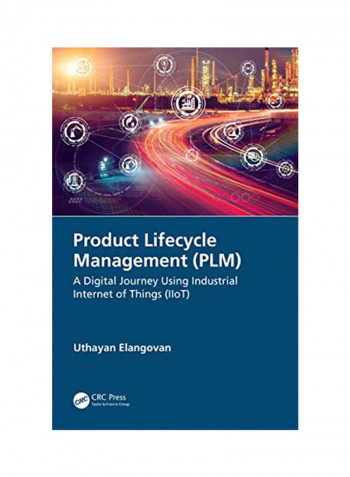 Product Lifecycle Management (PLM) Hardcover reviews Product Lifecycle Management (PLM) Hardcover