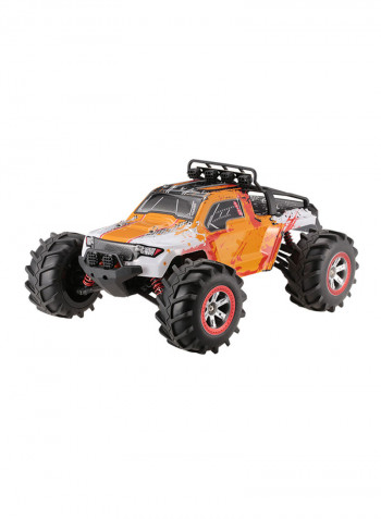 RC Rock Climber 39x29x21centimeter