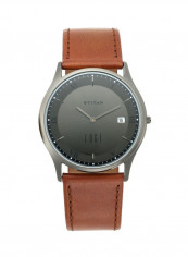 Edge Analog Watch T1683QL01 reviews Edge Analog Watch T1683QL01