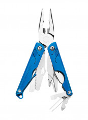 LEAP Multi Tool Set Blue reviews LEAP Multi Tool Set Blue
