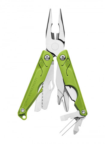 LEAP Multi Tool Set