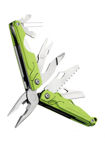 LEAP Multi Tool Set