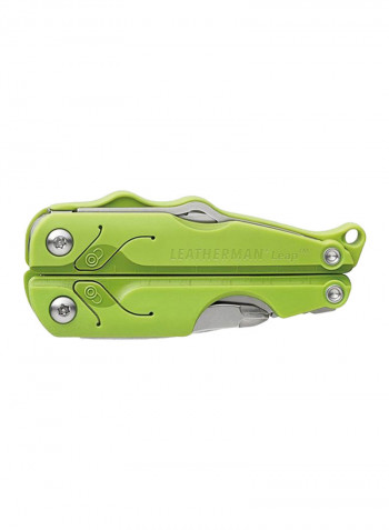 LEAP Multi Tool Set