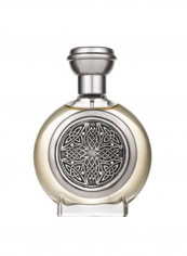 The Victorious Glorious EDP 50ml reviews The Victorious Glorious EDP 50ml