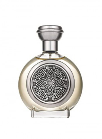 The Victorious Glorious EDP 50ml