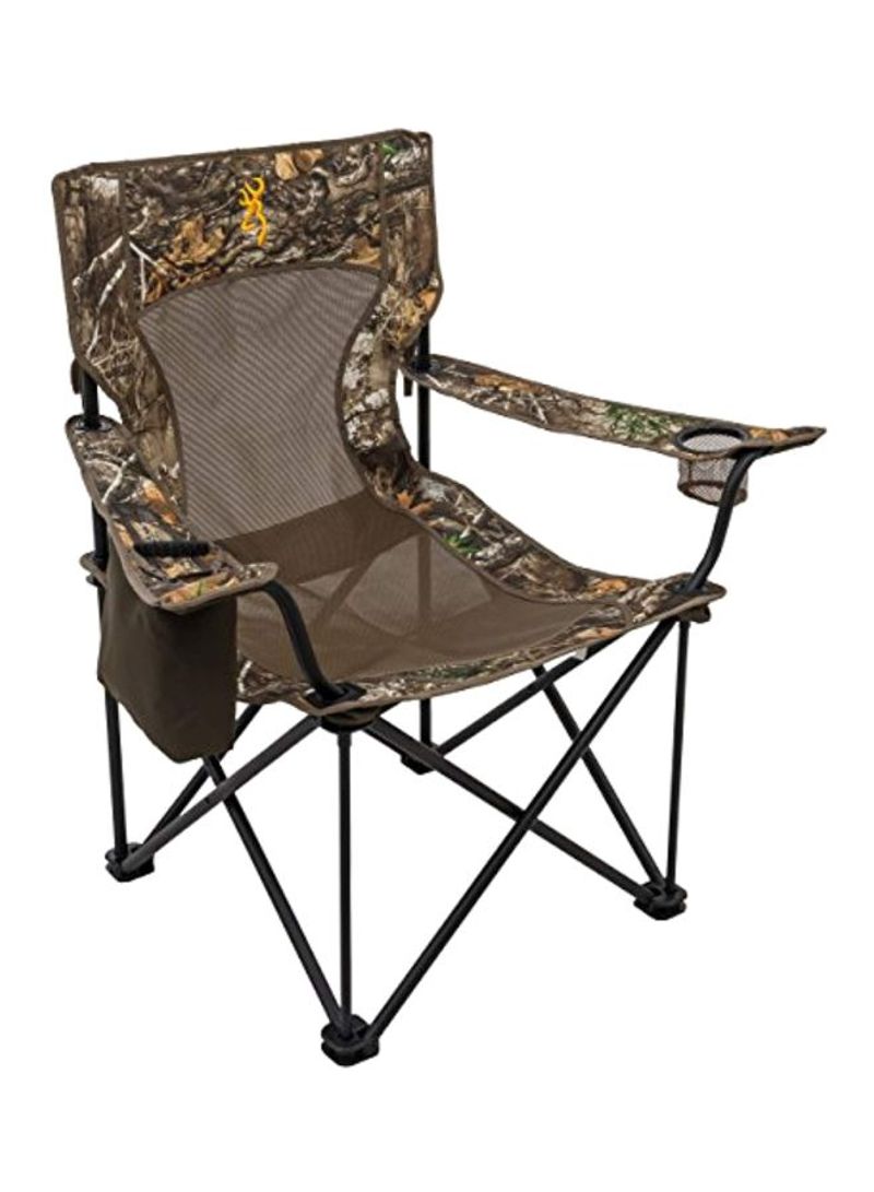 Camping Kodiak Chair