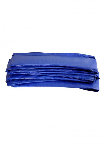 Trampoline Safety Pad 14inch