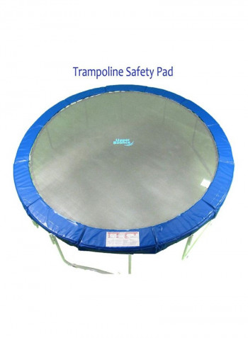 Trampoline Safety Pad 14inch