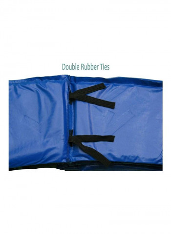 Trampoline Safety Pad 14inch