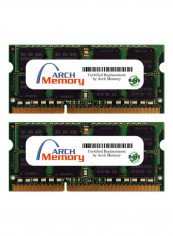 2-Piece SODIMM DDR3 RAM 16GB reviews 2-Piece SODIMM DDR3 RAM 16GB