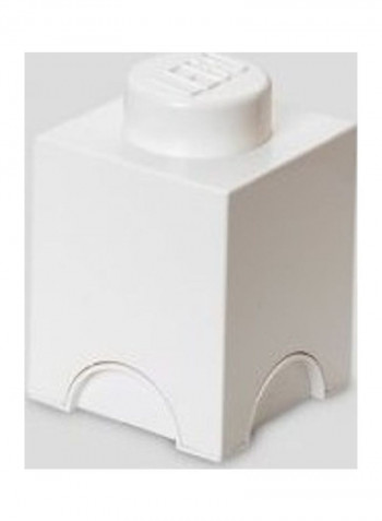 Multiple Storage Brick Set
