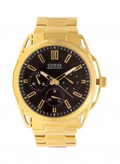 Men's Water Resistant Analog Watch W1176G3 reviews Men's Water Resistant Analog Watch W1176G3