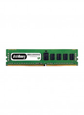 RDIMM DDR4 PC4-19200 RAM For HP 8GB T9V39AA Server 8GB
