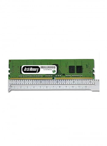 RDIMM DDR4 PC4-19200 RAM For HP 8GB T9V39AA Server 8GB