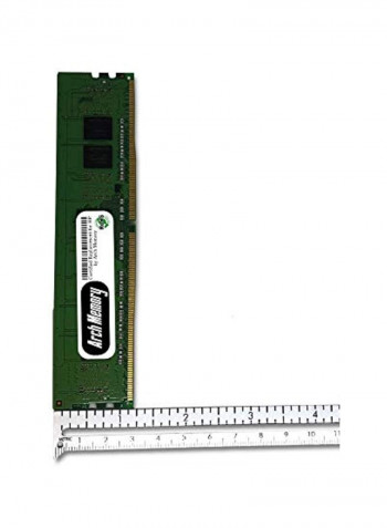 RDIMM DDR4 PC4-19200 RAM For HP 8GB T9V39AA Server 8GB