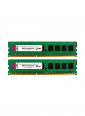 UDIMM DDR3 RAM Replacement For KVR16N11K2/16 16GB