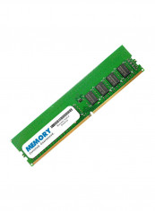 DDR4 2133 MHz UDIMM RAM For Dell 8GB reviews DDR4 2133 MHz UDIMM RAM For Dell 8GB