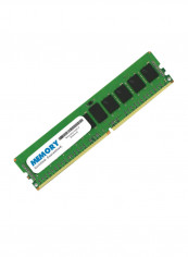 DDR4 2400 MHz RDIMM RAM Dell 8GB