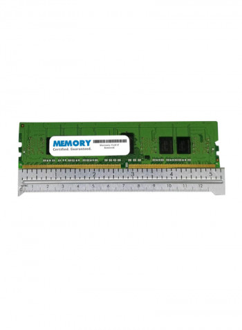 DDR4 2400 MHz RDIMM RAM Dell 8GB
