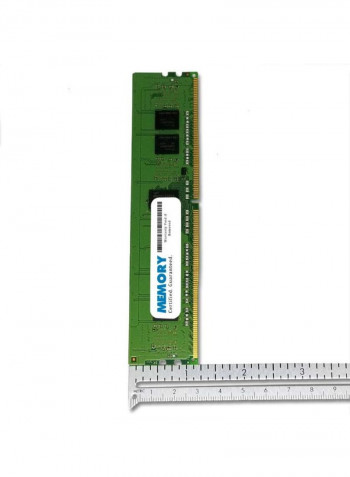 DDR4 2400 MHz RDIMM RAM Dell 8GB
