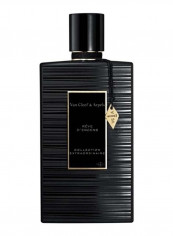 Reve D'Encens EDP 125ml reviews Reve D'Encens EDP 125ml